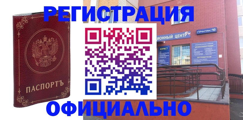 прописка 2025 в Елизово